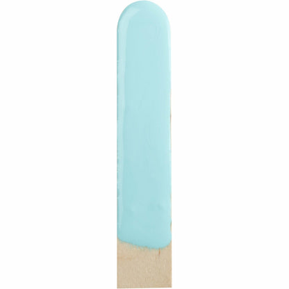 Powder Blue Holcroft High Flow Acrylic Paint Whitsundays 250ml Acrylic Paints