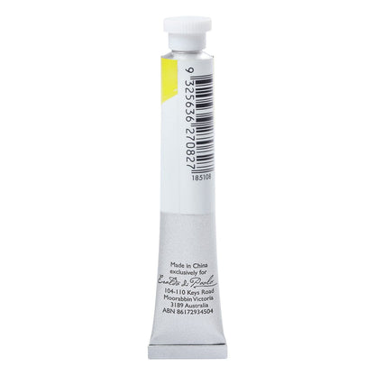 Watercolour Paints