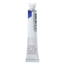 Watercolour Paints