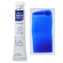Watercolour Paints