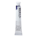 Watercolour Paints