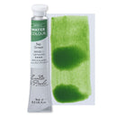 Watercolour Paints