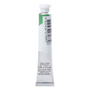 Watercolour Paints