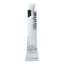 Watercolour Paints