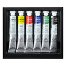 Watercolour Paints