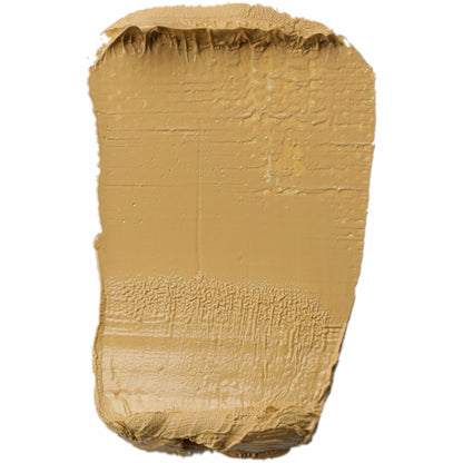 Dark Khaki Eraldo di Paolo Oil Paint Naples Yellow Hue 50ml Oil Paints