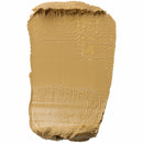 Dark Khaki Eraldo di Paolo Oil Paint Naples Yellow Hue 50ml Oil Paints