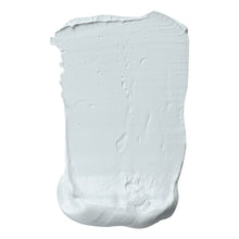Light Gray Eraldo di Paolo Oil Paint Titanium White 50ml Oil Paints