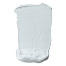 Light Gray Eraldo di Paolo Oil Paint Titanium White 50ml Oil Paints