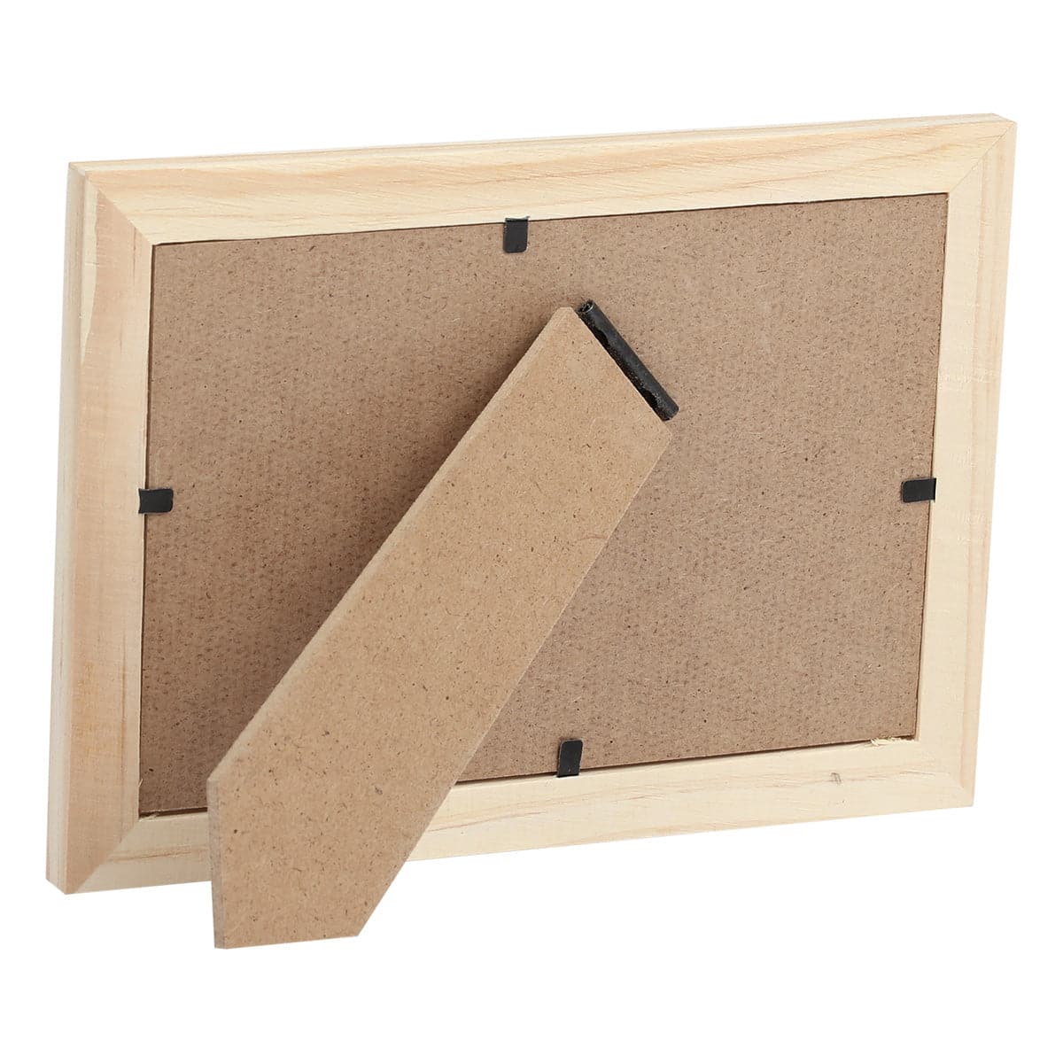 Wood Crafts