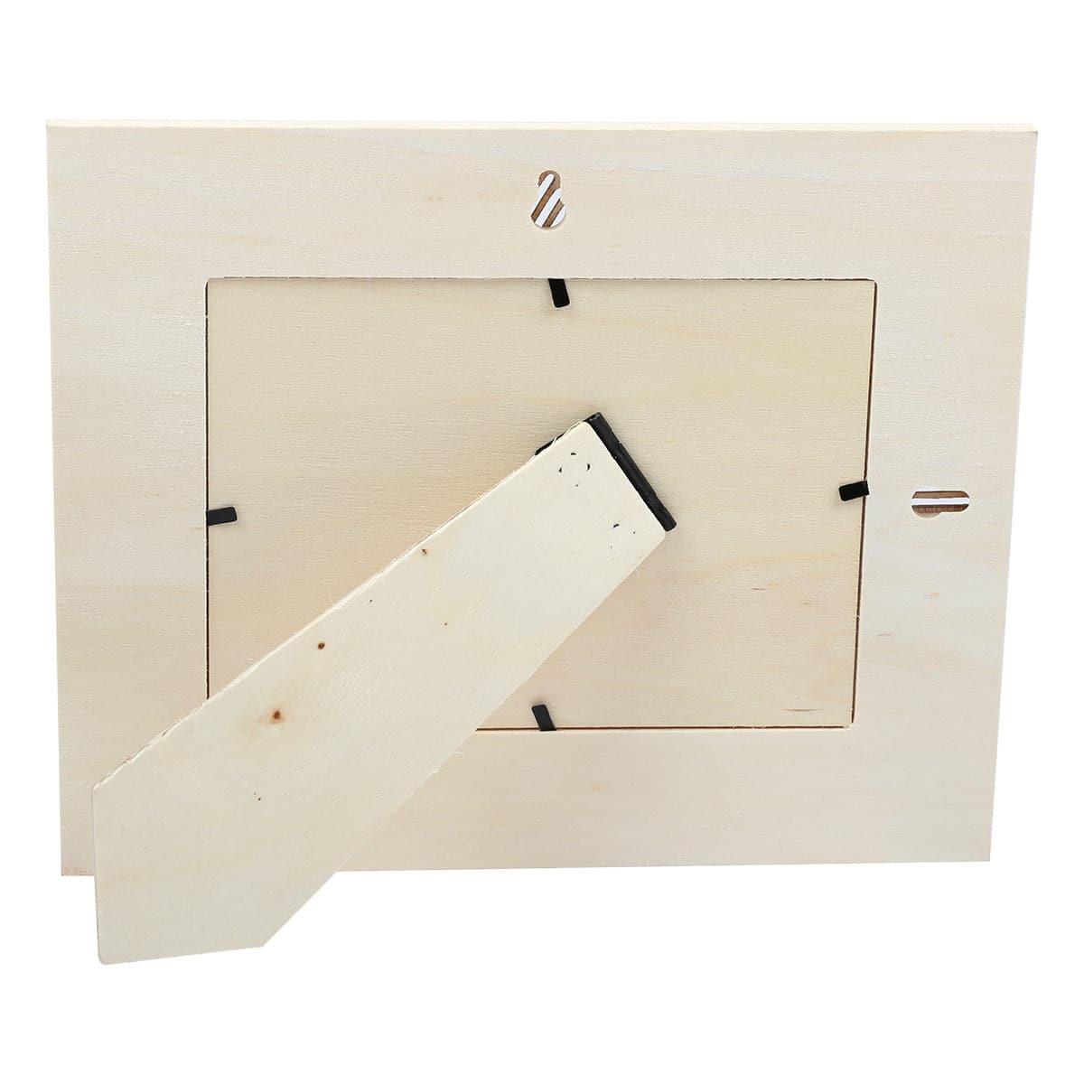 Wood Crafts