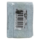 Dark Gray The Clay Studio Polymer Clay Grey Granite 57g Modelling Clay