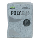 Dark Gray The Clay Studio Polymer Clay Grey Granite 57g Modelling Clay