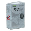 Dark Gray The Clay Studio Polymer Clay Grey Granite 57g Modelling Clay