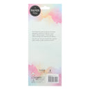 Stencils and Templates 