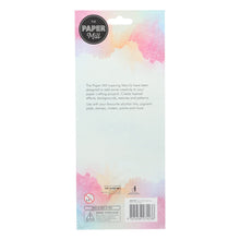Stencils and Templates 