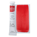 Watercolour Paints