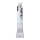 Watercolour Paints