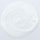 Lavender Eraldo Di Paolo Acrylic Paint White 1 Litre Acrylic Paints