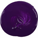 Midnight Blue Eraldo Di Paolo Acrylic Paint Purple 250ml Acrylic Paints