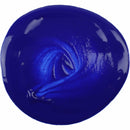 Dark Blue Eraldo di Paolo Acrylic Paint Warm Blue 250ml Acrylic Paints