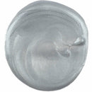 Dark Gray Eraldo Di Paolo Acrylic Paint Metallic Silver 250ml Acrylic Paints