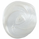 Light Gray Eraldo Di Paolo Acrylic Paint Metallic Pearl 250ml Acrylic Paints
