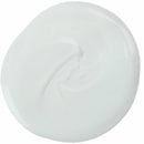 Light Gray Eraldo di Paolo Acrylic Paint Off White 250ml Acrylic Paints
