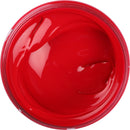 Red Eraldo di Paolo Acrylic Paint Cool Red 500ml Acrylic Paints