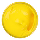 Gold Eraldo di Paolo Acrylic Paint Wattle 500ml Acrylic Paints