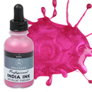 Ink