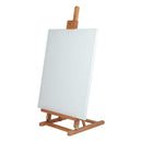 Lavender Eraldo di Paolo Artist's Wooden Table Top Easel* Easels & Cases