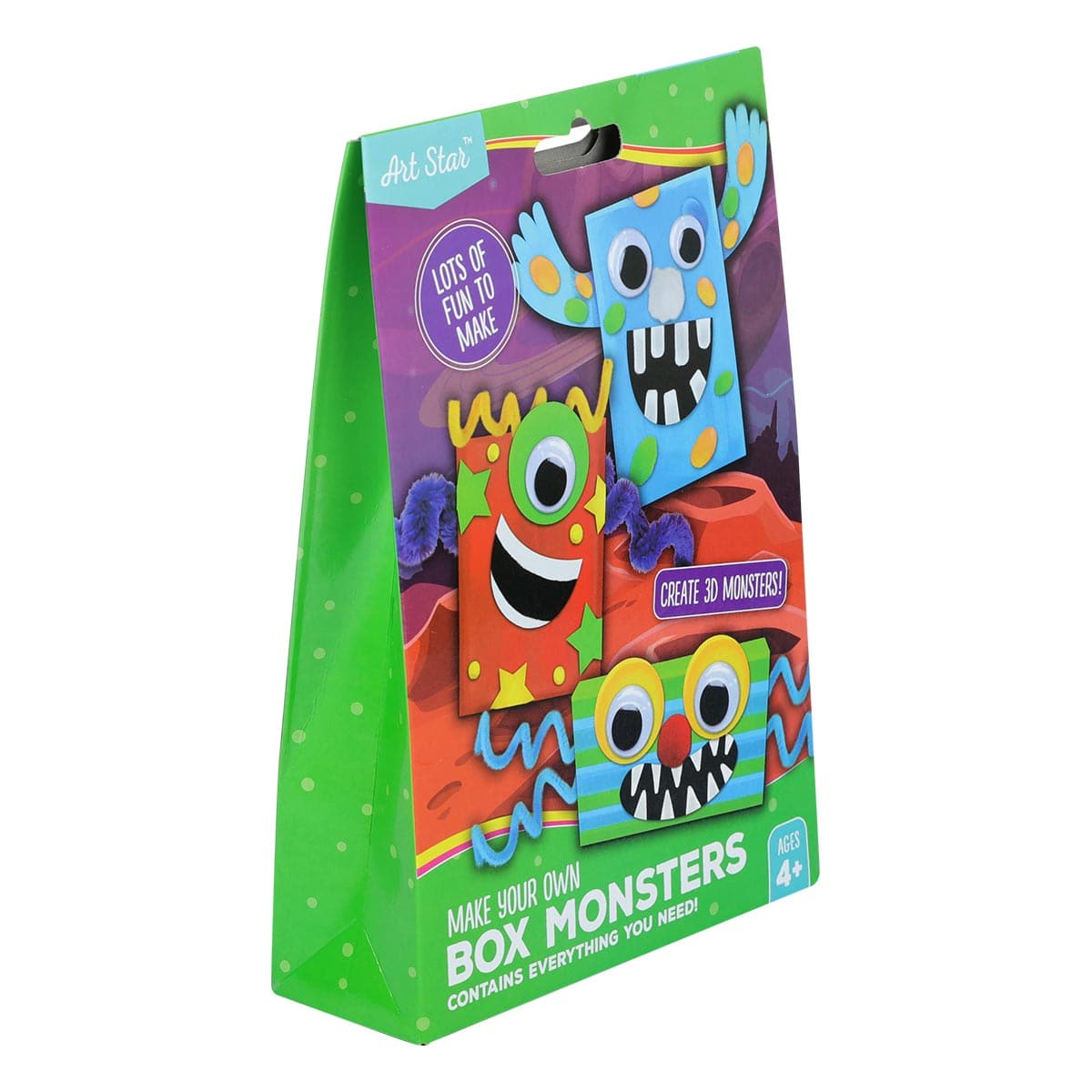 Kids Kits