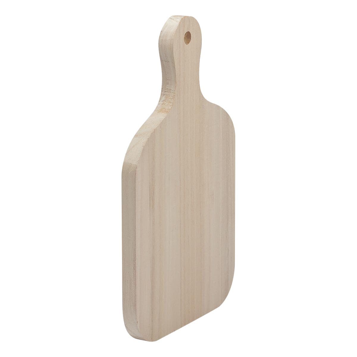 Wood Crafts