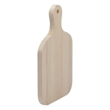 Wood Crafts
