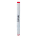 Pens