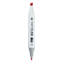 Pens