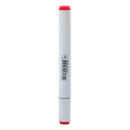 Pens