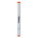 Pens