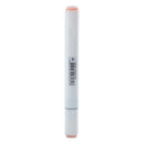 Pens