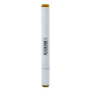 Pens