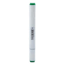 Pens