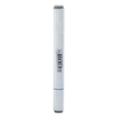 Pens