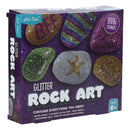Kids Kits