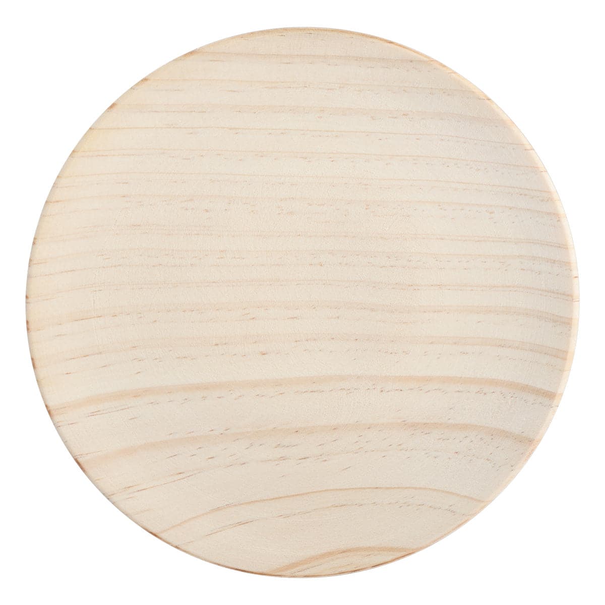 Wood Crafts