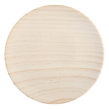 Wood Crafts