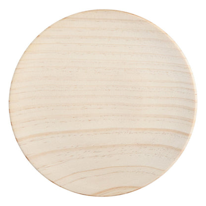 Wood Crafts