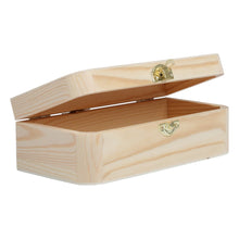 Wood Crafts