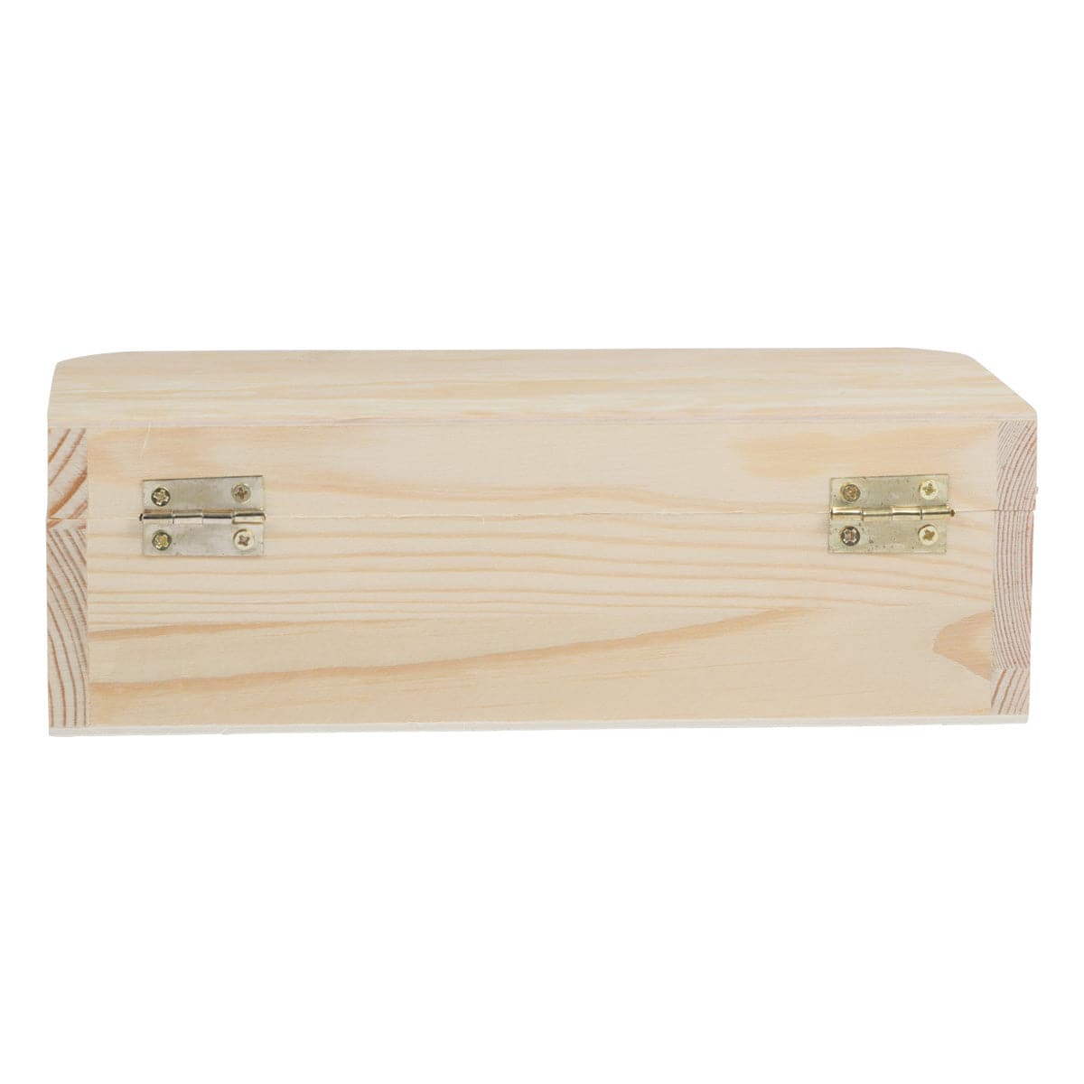 Wood Crafts