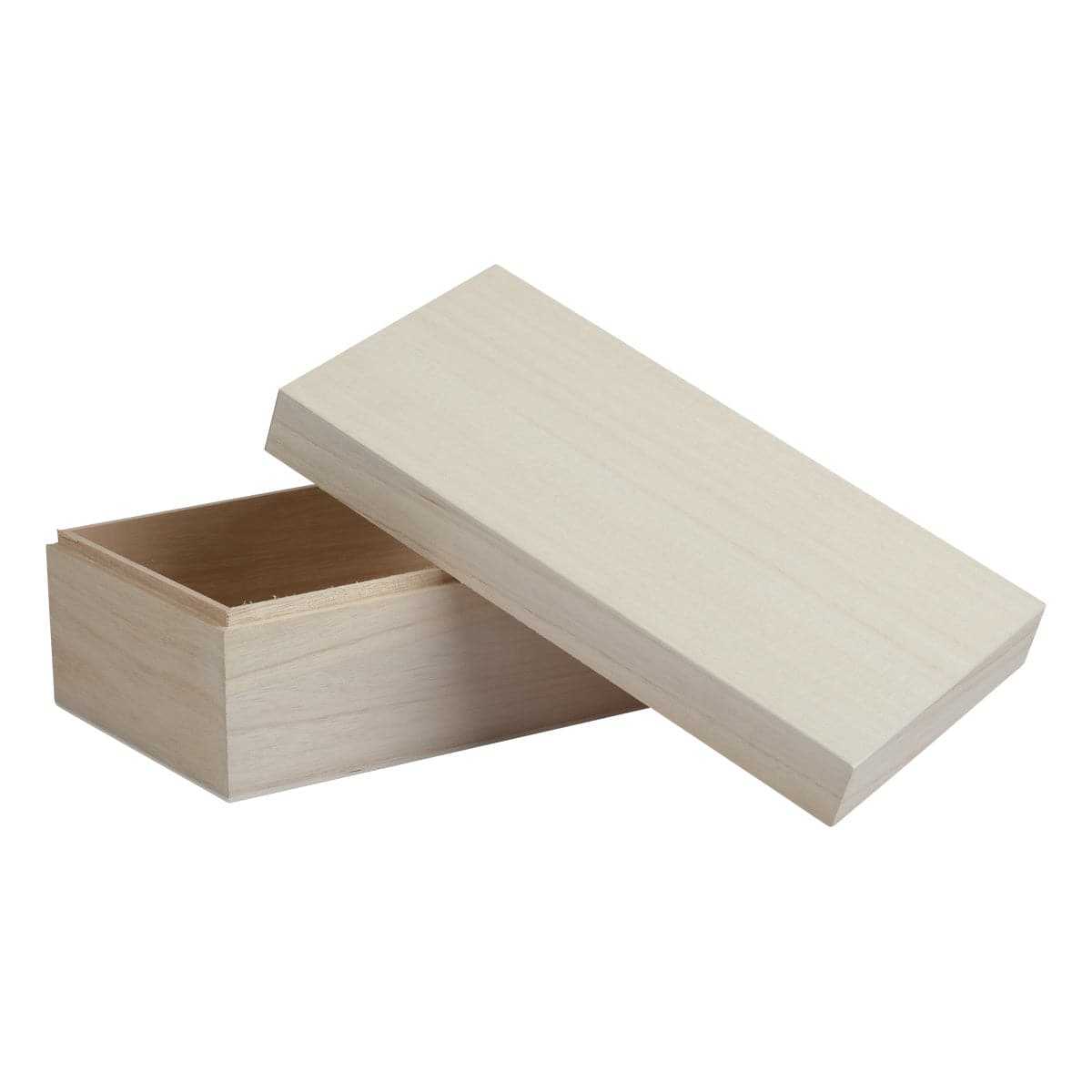 Wood Crafts